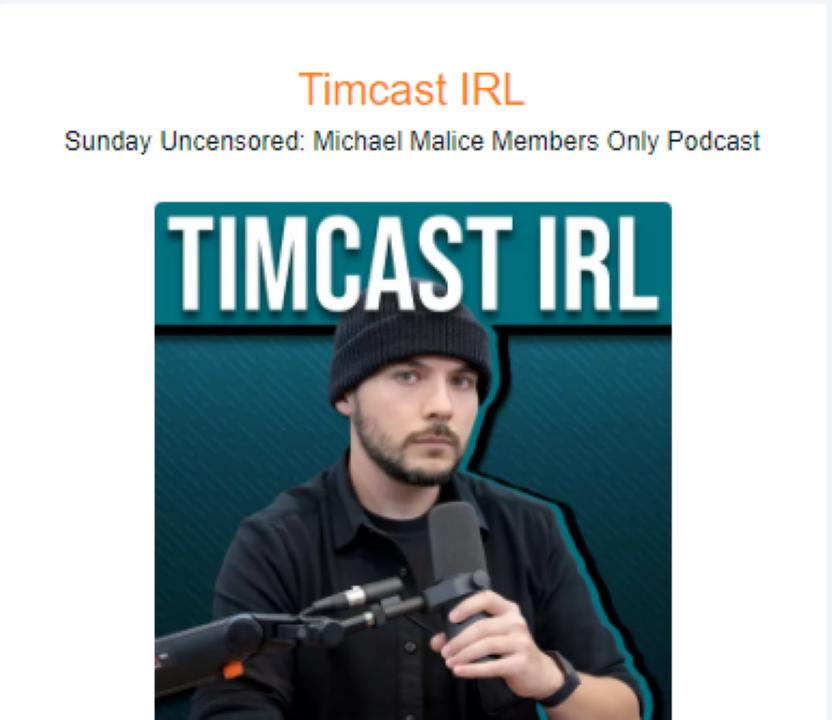 timcastirl