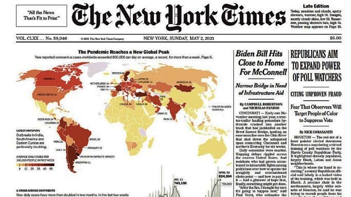 time difference between new york and argentina