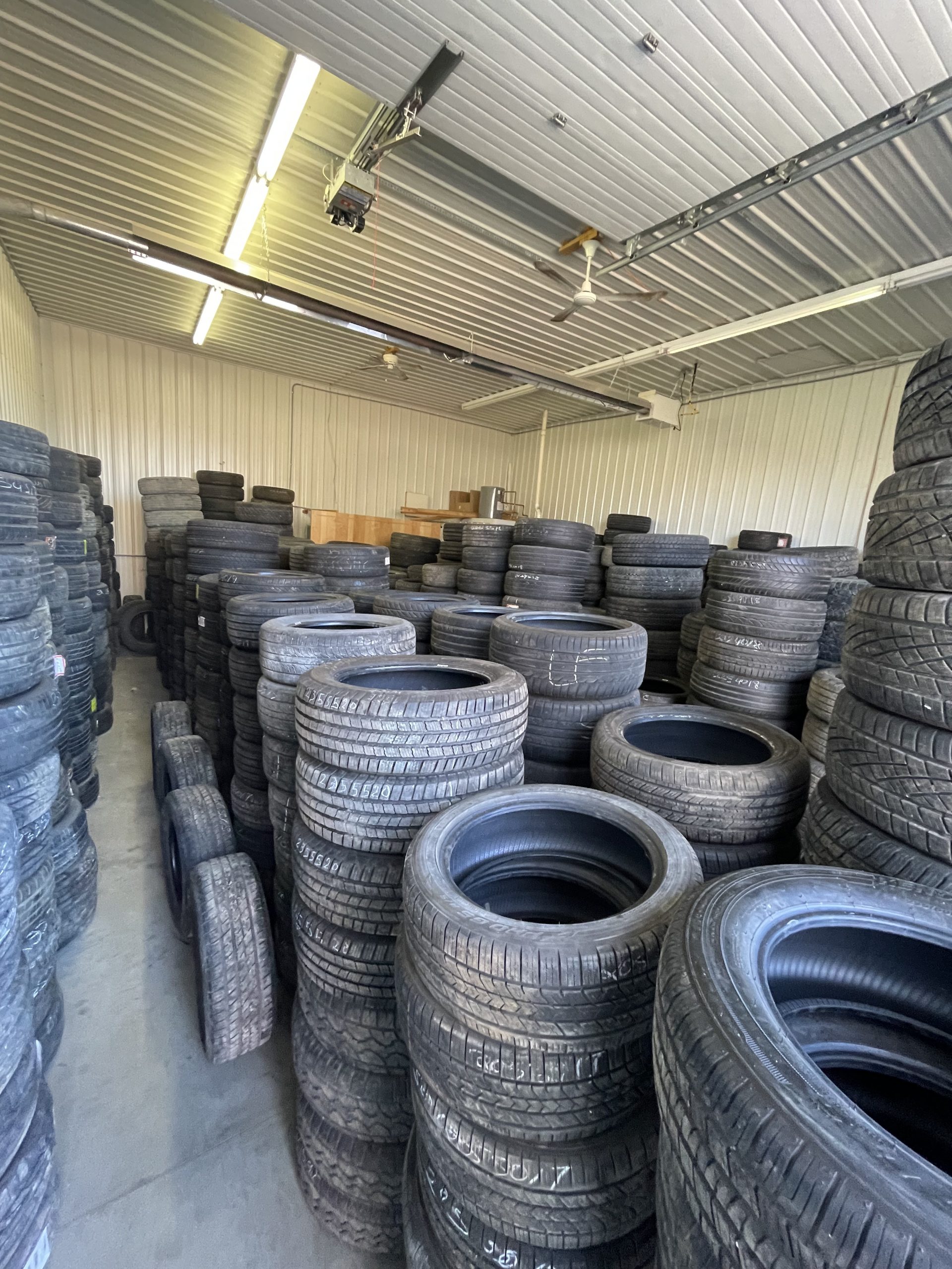 tires for sale near me