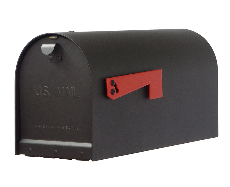 titan mailbox