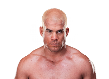 tito ortiz mma