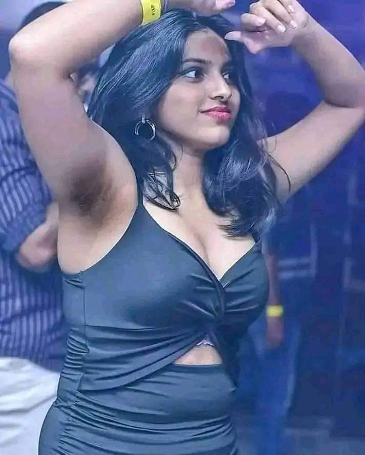 tits desi