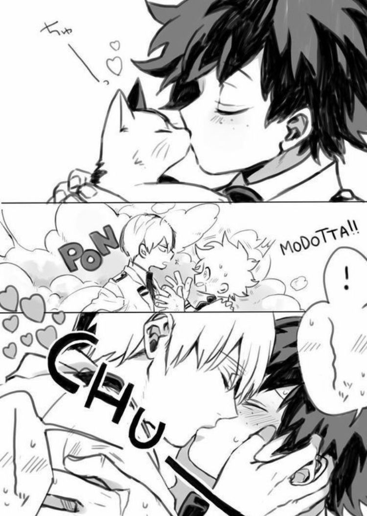 tododeku hard