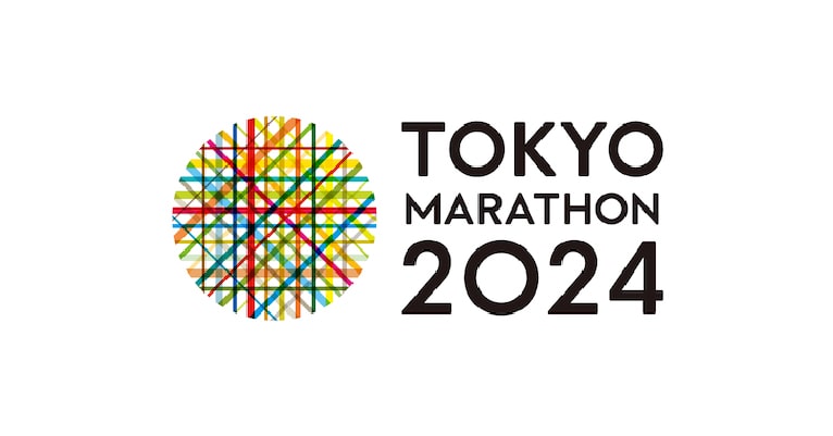 tokyo marathon 2024 lottery