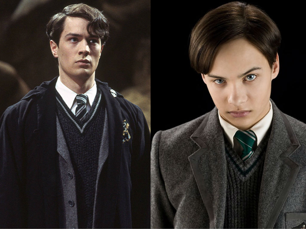 tom riddle frank dillane