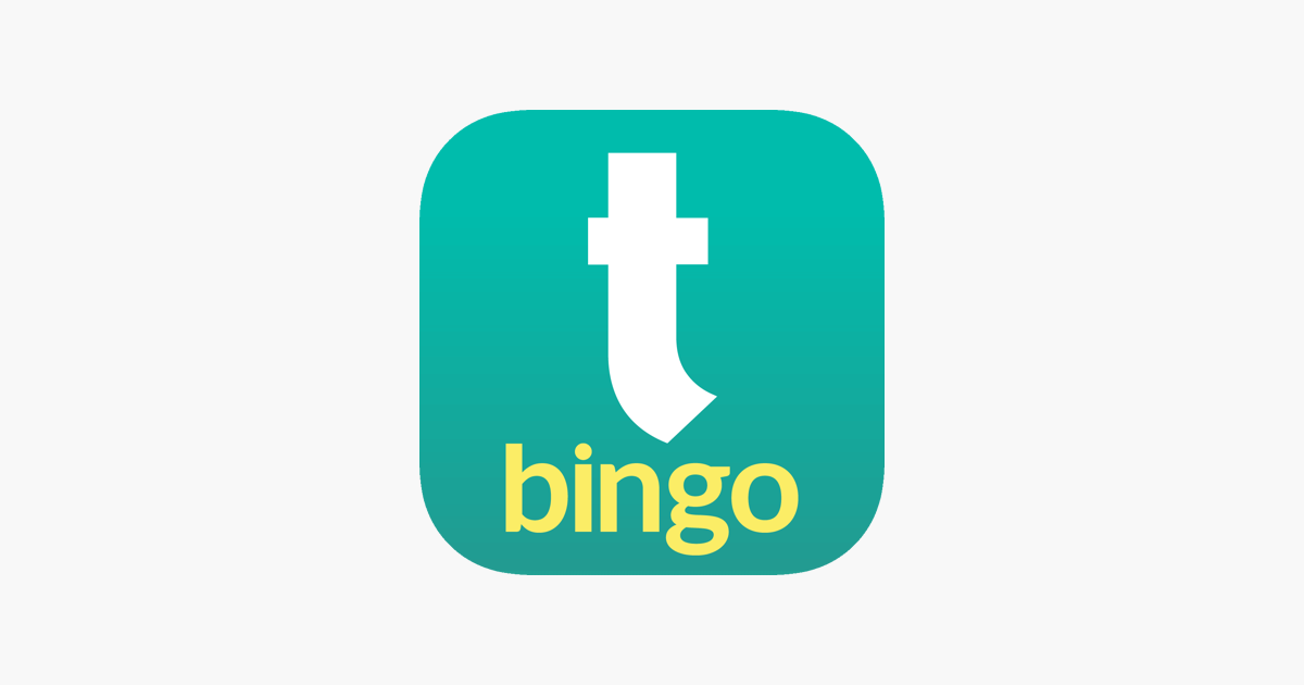 tombola bingo app