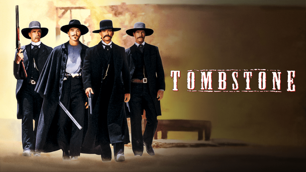 tombstone full movie free