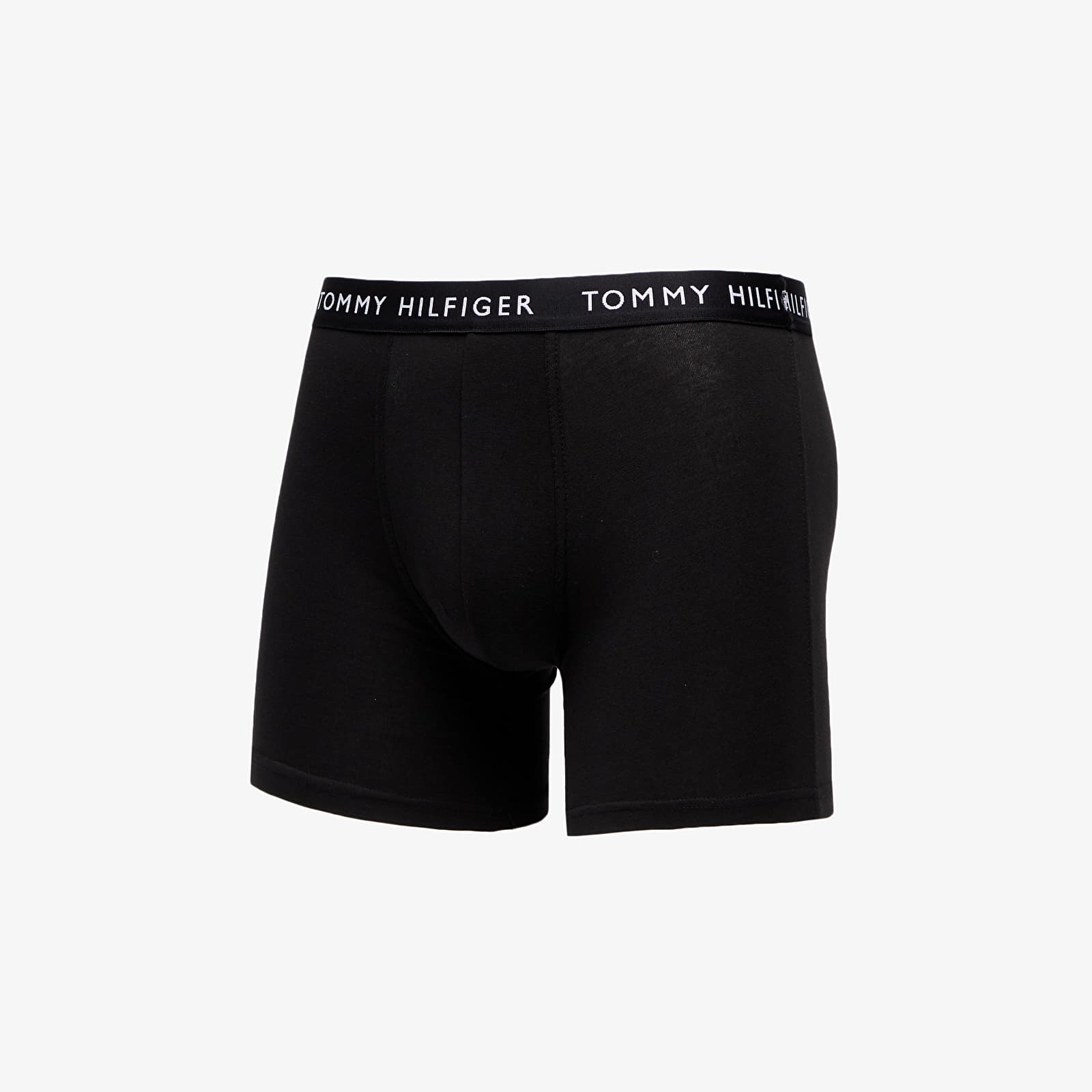 tommy hilfiger boxer briefs