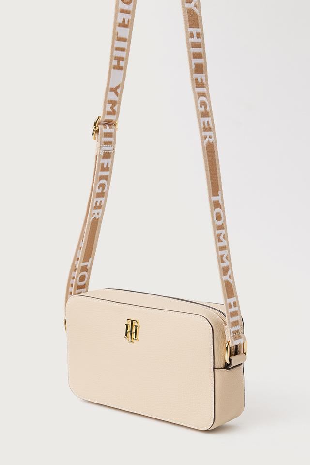 tommy hilfiger side bag womens