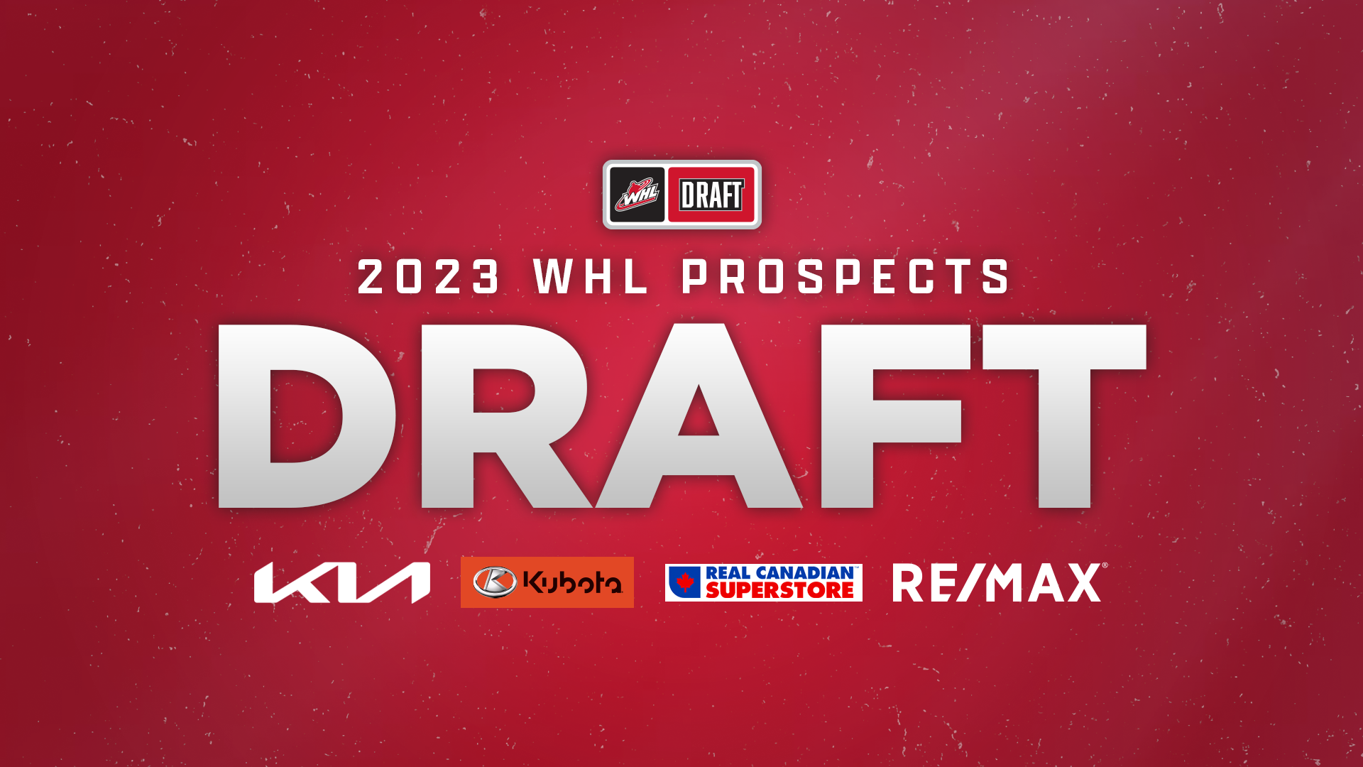 top 50 08 prospects for 2023 whl bantam draft