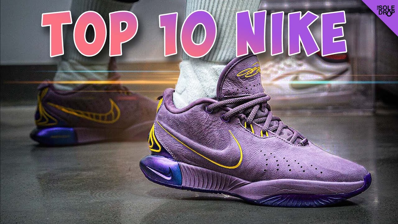 top basketball shoes 2023