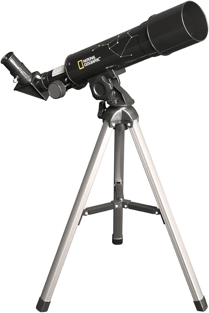 top telescopes for beginners