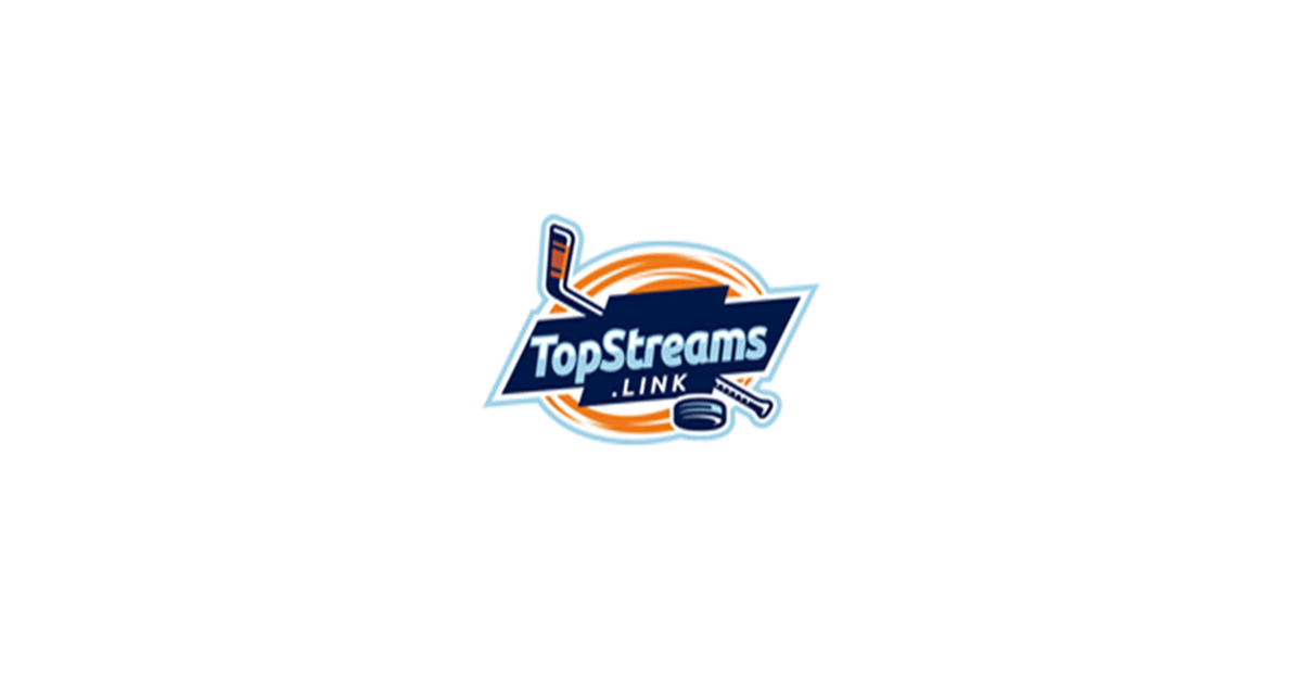 topstreams nba