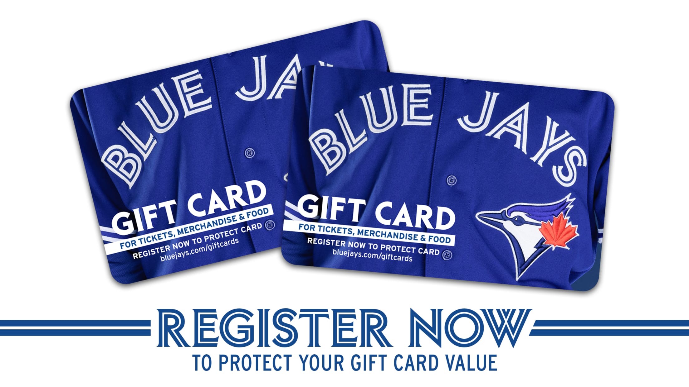 toronto blue jays gifts