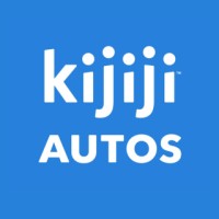 toronto kijiji