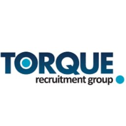 torque recruitment group wa