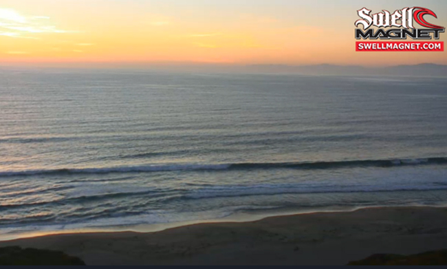 torrance beach live cam