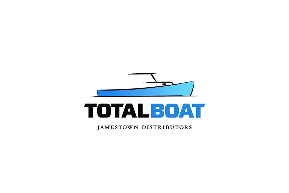 total boat