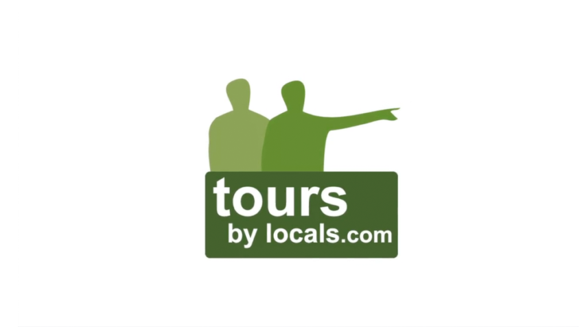 tours by locals