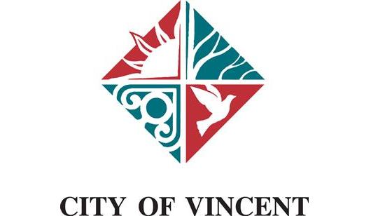 town of vincent