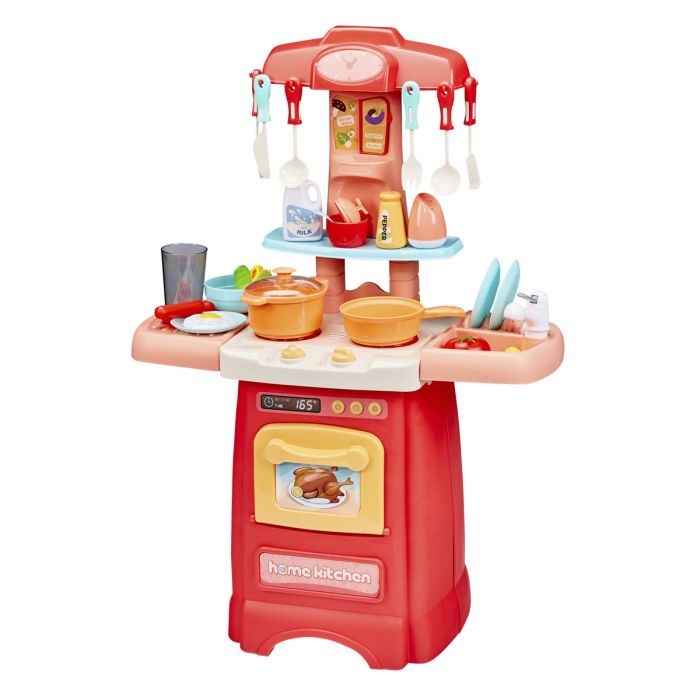 toy kitchen toys r us