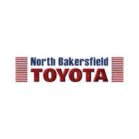 toyota bakersfield