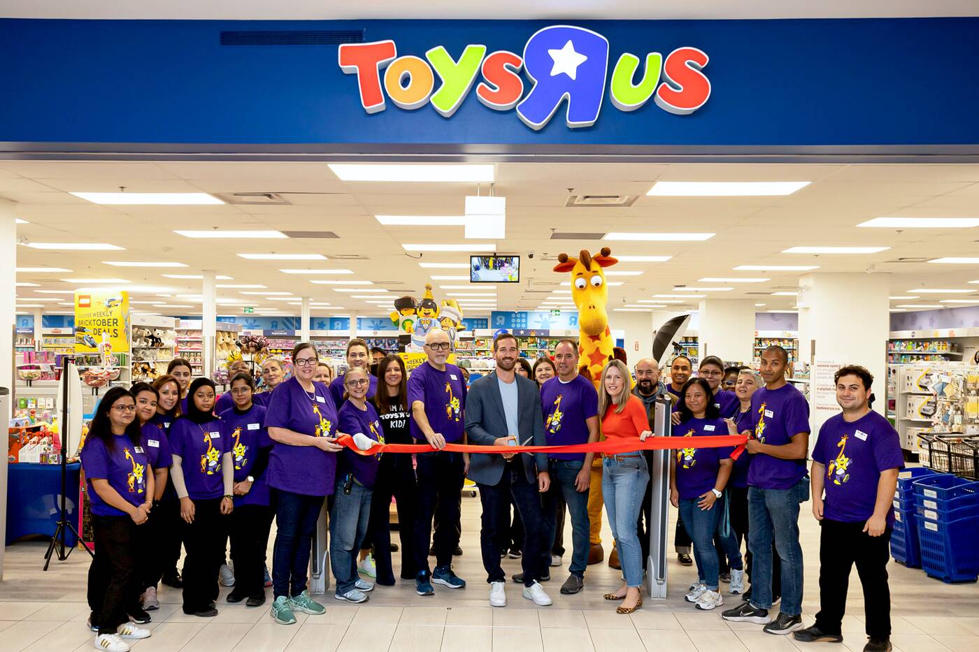 toysrus canada