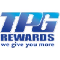 tpg rewards