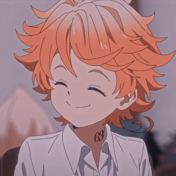 tpn anime