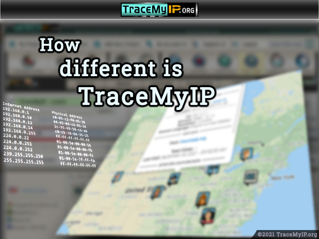 tracemyip