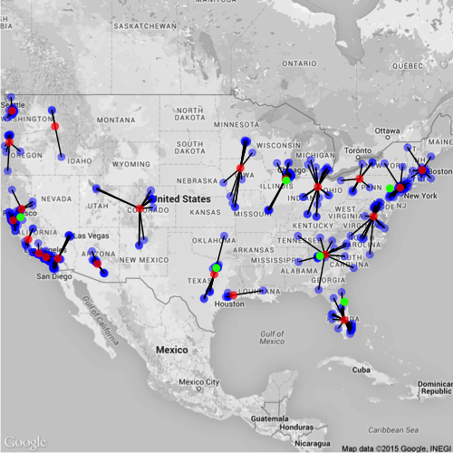 trader joes locations