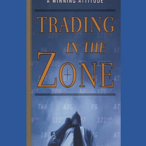 trading in the zone pdf