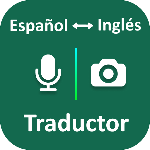 traductor de audio de ingles a español