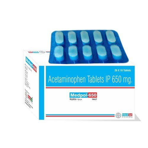 tramadol hydrochloride and acetaminophen tablet uses in hindi