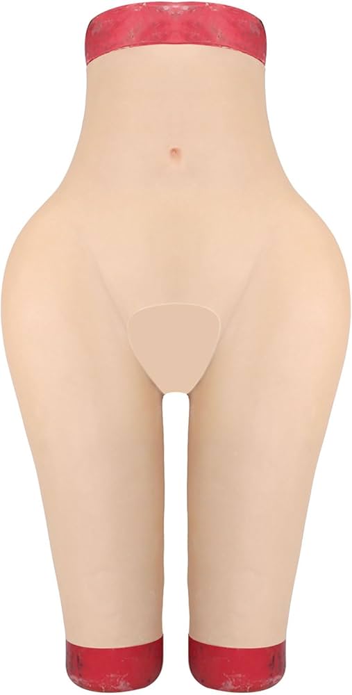 transgender body shaper