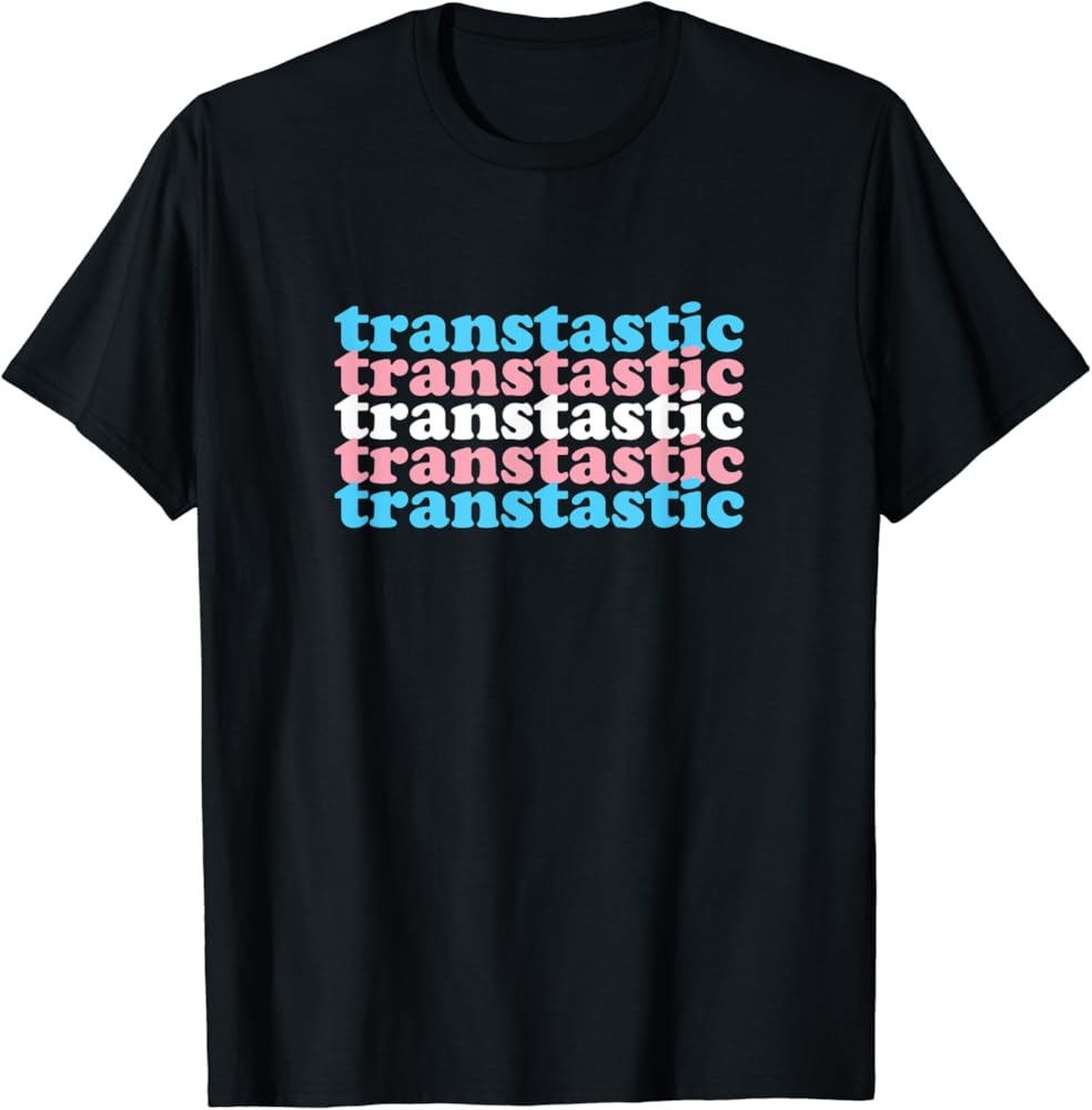 transtastic