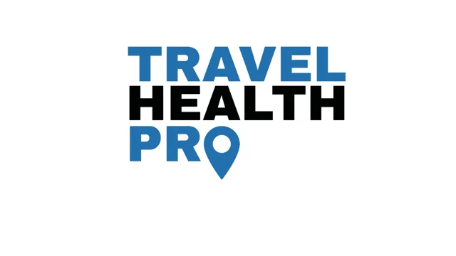 travelheathpro