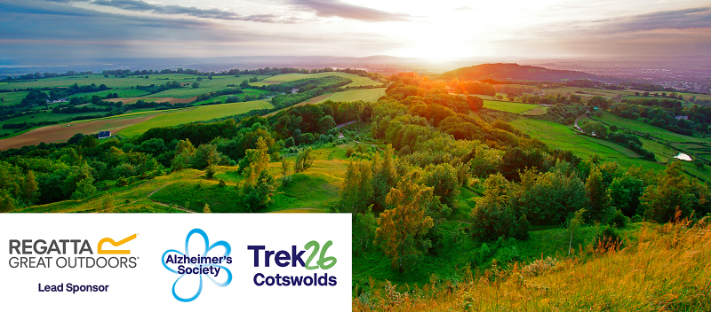 trek 26 cotswolds