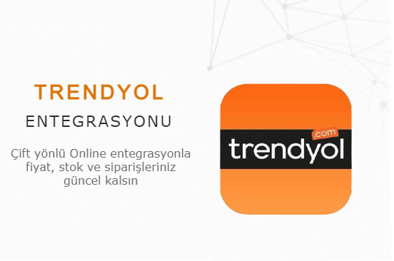 trendyol pazaryeri