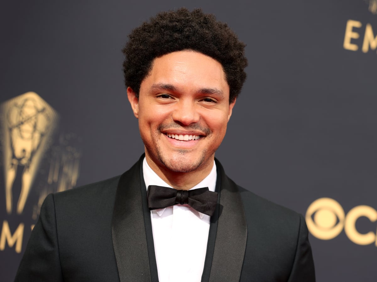 trevor noah net worth 2023