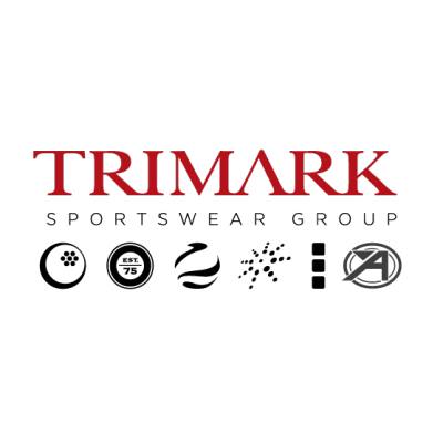 trimark apparel