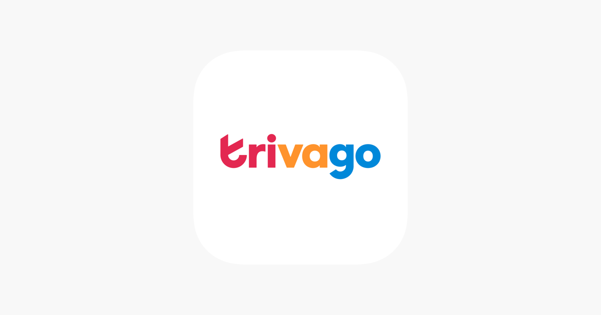 trivago book and go