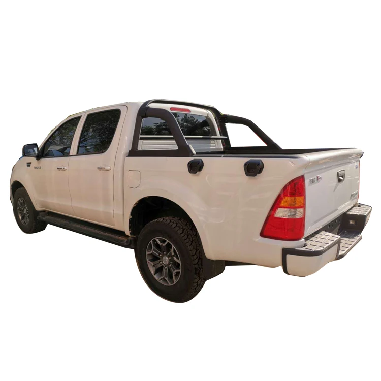 trocas diesel 4x4 en venta