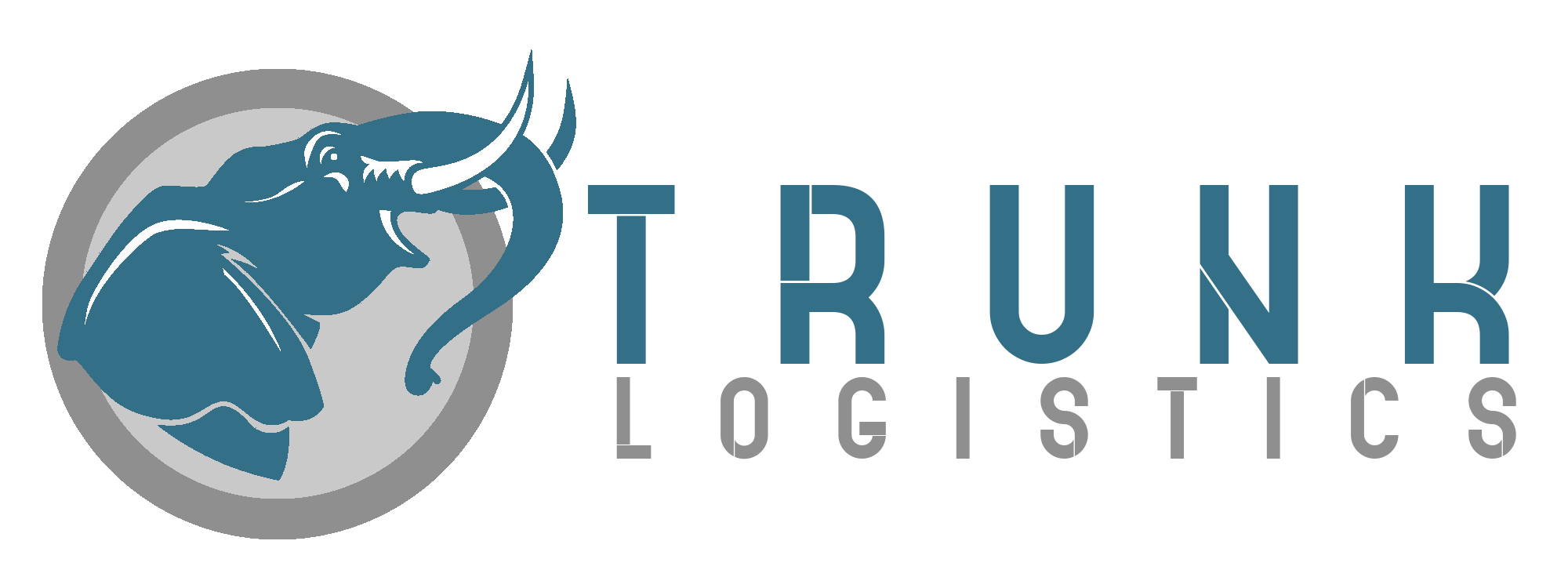 trunk logistics reviews