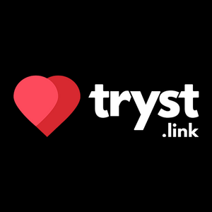 trystlink