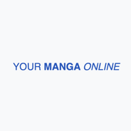 tu manga online