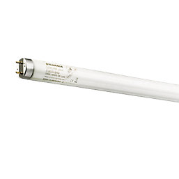 tube light screwfix