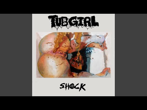tubgirl video