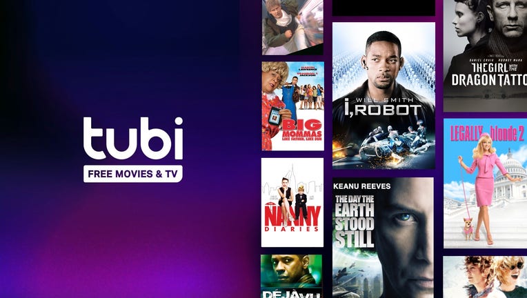 tubi free movies