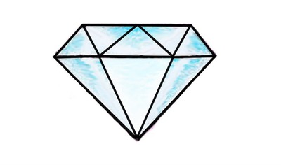 tumblr diamante